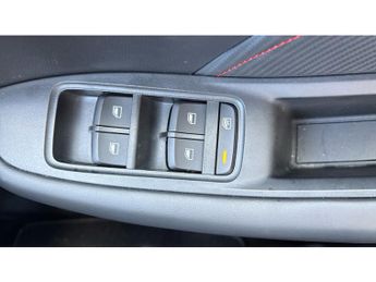 MG ZS 115kW SE EV Long Range 73kWh 5dr Auto Electric Hatchback