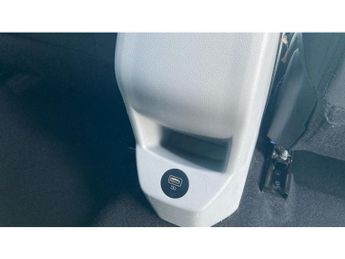 Hyundai i20 1.0T GDi 48V MHD Ultimate 5dr DCT Petrol Hatchback