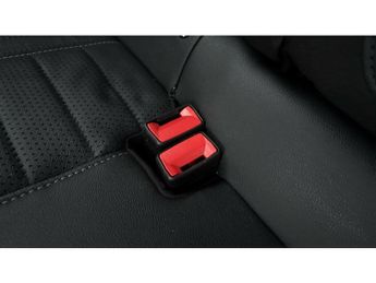 Vauxhall Mokka 100kW Ultimate Edition 50kWh 5dr Auto Electric Hatchback