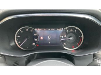 Jaguar F-Pace 2.0 D200 R-Dynamic S 5dr Auto AWD Diesel Estate