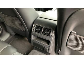 Jaguar F-Pace 2.0 D200 R-Dynamic S 5dr Auto AWD Diesel Estate