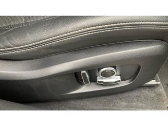 Jaguar F-Pace 2.0 D200 R-Dynamic S 5dr Auto AWD Diesel Estate