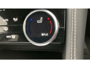 Jaguar F-Pace 2.0 D200 R-Dynamic S 5dr Auto AWD Diesel Estate