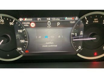 Jaguar F-Pace 2.0 D200 R-Dynamic S 5dr Auto AWD Diesel Estate