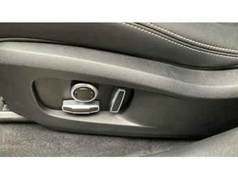 Jaguar F-Pace 2.0 D200 R-Dynamic S 5dr Auto AWD Diesel Estate