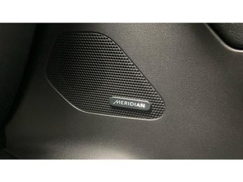 Jaguar F-Pace 2.0d [180] Chequered Flag 5dr Auto AWD Diesel Estate