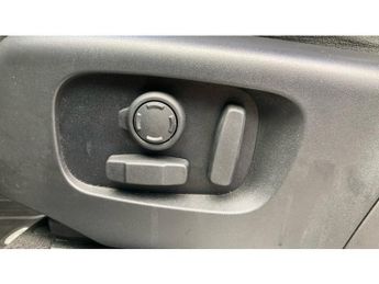 Land Rover Discovery Sport 2.0 D240 R-Dynamic HSE 5dr Auto Diesel Station Wagon