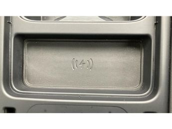 Land Rover Defender 3.0 D250 XS Edition 110 5dr Auto Diesel Estate