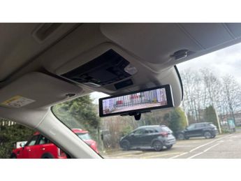 Honda Honda E 113kW Advance 36kWh 5dr Auto Electric Hatchback