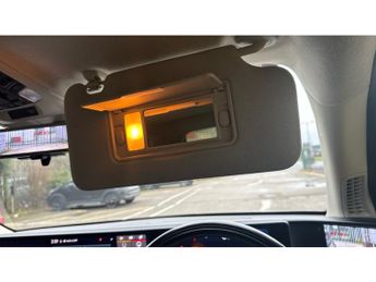 Honda Honda E 113kW Advance 36kWh 5dr Auto Electric Hatchback