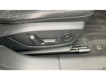 Audi A6 40 TFSI Sport 4dr S Tronic Petrol Saloon