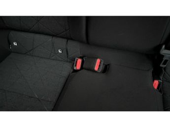 Hyundai BAYON 1.0 TGDi 48V MHEV Premium 5dr DCT Petrol Hatchback