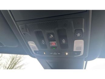 Honda CR-V 2.0 ePHEV Advance Tech 5dr eCVT Estate