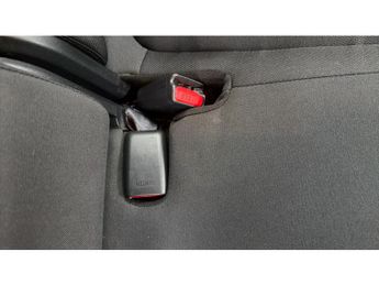 Hyundai TUCSON 1.6 TGDi 48V MHD Premium 5dr 2WD DCT Petrol Estate