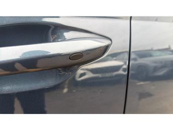 Hyundai TUCSON 1.6 TGDi 48V MHD Premium 5dr 2WD DCT Petrol Estate