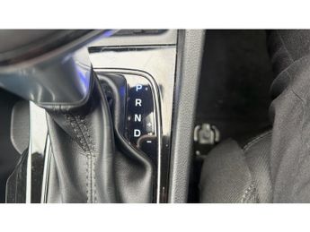 Hyundai TUCSON 1.6 TGDi 48V MHD Premium 5dr 2WD DCT Petrol Estate