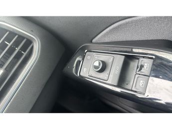 Volkswagen ID.3 107KW Life Pro 58kWh 5dr Auto Electric Hatchback