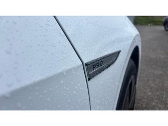 Volkswagen ID.3 107KW Life Pro 58kWh 5dr Auto Electric Hatchback