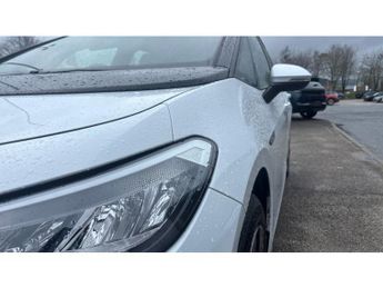 Volkswagen ID.3 107KW Life Pro 58kWh 5dr Auto Electric Hatchback