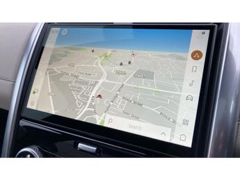 Land Rover Discovery 3.0 D300 Dynamic SE 5dr Auto Diesel Station Wagon