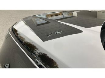 Land Rover Discovery 3.0 D300 Dynamic SE 5dr Auto Diesel Station Wagon