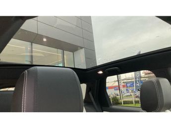 Land Rover Discovery Sport 2.0 D200 Dynamic SE 5dr Auto [5 Seat] Diesel Station Wagon