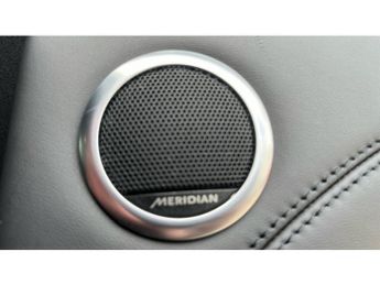 Land Rover Range Rover Evoque 2.0 P250 R-Dynamic HSE 5dr Auto Petrol Hatchback