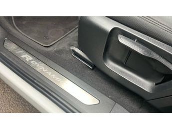 Land Rover Range Rover Evoque 2.0 P200 R-Dynamic 5dr Auto Petrol Hatchback