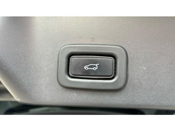 Land Rover Range Rover Evoque 1.5 P300e R-Dynamic SE 5dr Auto Hatchback