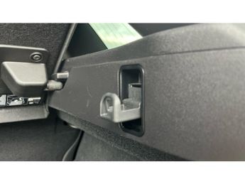 Land Rover Range Rover Evoque 1.5 P300e R-Dynamic SE 5dr Auto Hatchback