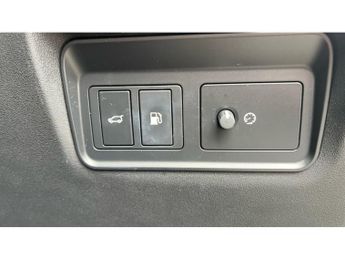 Land Rover Range Rover Evoque 1.5 P300e R-Dynamic SE 5dr Auto Hatchback