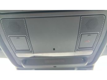 Land Rover Range Rover Evoque 1.5 P300e R-Dynamic SE 5dr Auto Hatchback