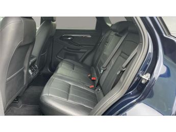 Land Rover Range Rover Evoque 1.5 P300e R-Dynamic SE 5dr Auto Hatchback