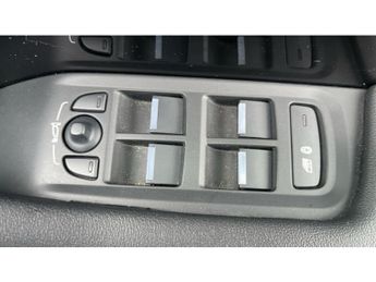 Jaguar I-Pace 294kW EV400 SE 90kWh 5dr Auto [11kW Charger] Electric Estate