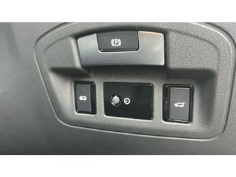 Jaguar I-Pace 294kW EV400 SE 90kWh 5dr Auto [11kW Charger] Electric Estate