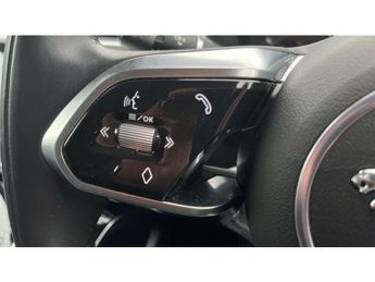 Jaguar I-Pace 294kW EV400 SE 90kWh 5dr Auto [11kW Charger] Electric Estate