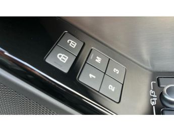 Land Rover Range Rover Velar 2.0 D200 R-Dynamic SE 5dr Auto Diesel Estate