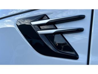 Land Rover Range Rover Sport 3.0 SDV6 HSE 5dr Auto Diesel Estate