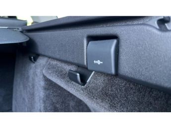 Land Rover Range Rover Sport 3.0 SDV6 HSE 5dr Auto Diesel Estate