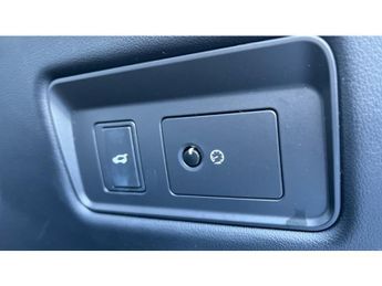 Land Rover Range Rover Sport 3.0 SDV6 HSE 5dr Auto Diesel Estate