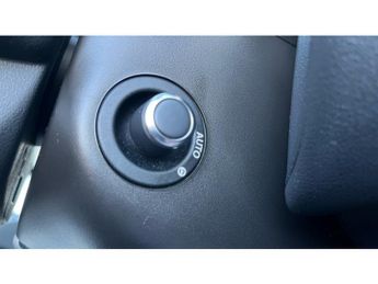 Land Rover Range Rover Sport 3.0 SDV6 HSE 5dr Auto Diesel Estate