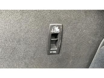 Land Rover Range Rover Evoque 1.5 P300e R-Dynamic S 5dr Auto Hatchback