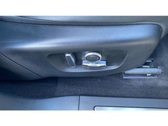 Land Rover Range Rover Evoque 1.5 P300e R-Dynamic S 5dr Auto Hatchback