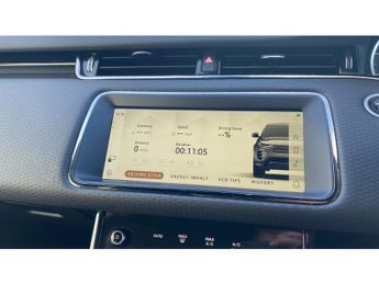 Land Rover Range Rover Evoque 1.5 P300e R-Dynamic S 5dr Auto Hatchback