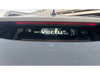 Hyundai TUCSON 1.6 TGDi 48V MHD SE Connect 5dr 2WD DCT Petrol Estate