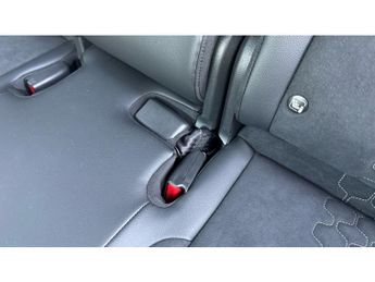 Kia Sportage 1.6T GDi 48V ISG GT-Line 5dr DCT Petrol Estate