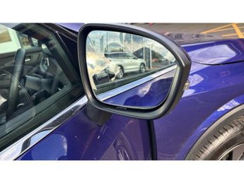 Nissan Qashqai 1.3 DiG-T MH 158 Acenta Premium 5dr Xtronic Petrol Hatchback