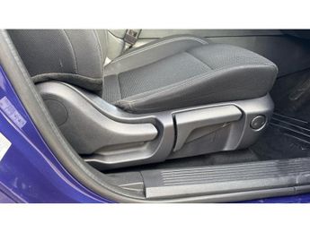 Nissan Qashqai 1.3 DiG-T MH 158 Acenta Premium 5dr Xtronic Petrol Hatchback