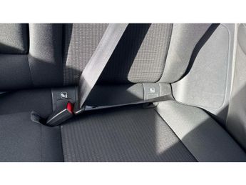 Nissan Qashqai 1.3 DiG-T MH 158 Acenta Premium 5dr Xtronic Petrol Hatchback