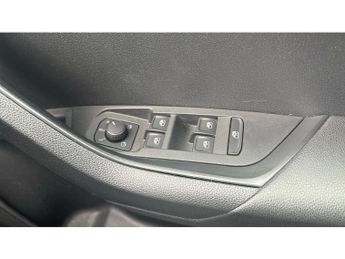 Skoda Karoq 1.5 TSI SE L 5dr DSG Petrol Estate